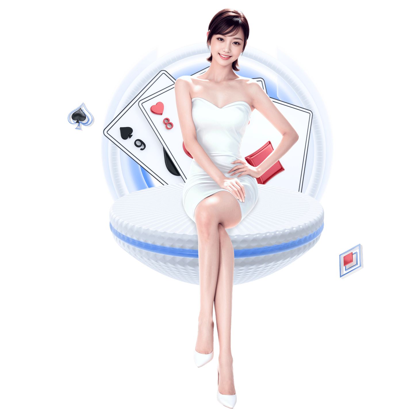 拉齐奥 vs 比利亚雷亚尔